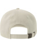 Șapcă de baseball cu 6 panouri Dad Hat-S